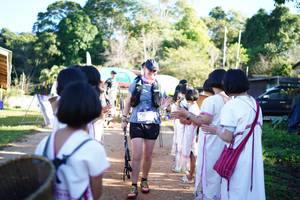 BIB: 
                            <button type="button" onclick="openModal(19024393)" class="btn btn-primary btn-sm float-right btn-popup" data-toggle="modal" data-target=".modal-high-quality">
                        <i class="fas fa-shopping-cart"></i> Add to Cart
                    </button>
                                            <button type="button" onclick="isThisMe(19024393, true)" class="btn btn-success btn-sm float-right btn-popup btn-isme hidden" data-toggle="tooltip" data-placement="bottom" title="นี่คือรูปของคุณใช่ไหม คลิกที่นี่เพื่อเอาเข้าอัลบั้ม">
                        <i class="fas fa-plus"></i> Add to album
                    </button>
                    <button type="button" onclick="isThisMe(19024393, false)" class="btn btn-warning btn-sm float-right btn-popup btn-isnotme hidden">
                        <i class="fas fa-ban"></i> Remove from album
                    </button>